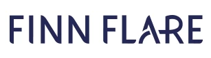 Finn Flare Verkaufsladen