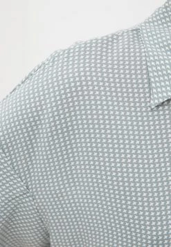 Finn Flare Hemdbluse - Green | Damen 11 Finn Flare Hemdbluse - Green | Damen -Finn Flare Verkaufsladen 204925d83ded437b8039207e50dcc4db