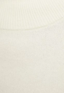 Finn Flare Strickpullover - White | Damen 13 Finn Flare Strickpullover - White | Damen -Finn Flare Verkaufsladen 20c6f1e46d3b4c9f94b679e35b7d291a
