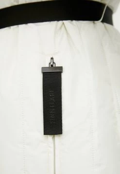 Finn Flare Damen Wintermantel - Beige 17 Finn Flare Damen Wintermantel - Beige -Finn Flare Verkaufsladen 21c0fdea1be44b61bca8f0d91816b12a