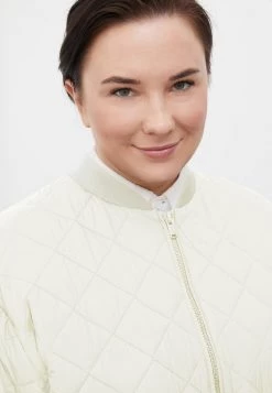 Finn Flare Damen Wintermantel - Beige 13 Finn Flare Damen Wintermantel - Beige -Finn Flare Verkaufsladen 22249067c0cb4a9e926607d27d750cb3