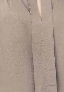 Finn Flare Damen MIT KURZEN ÄRMELN - Bluse - Toffy -Finn Flare Verkaufsladen 23901b723818409fb1d9496160433685