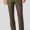 Finn Flare Stoffhose - Olive | Herren 2 Finn Flare Stoffhose - Olive | Herren -Finn Flare Verkaufsladen 23c14f33b5c248d6a488a18ad8d97e1e