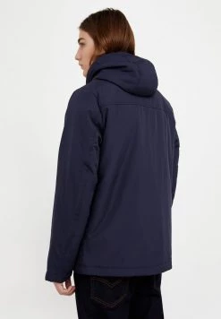 Finn Flare Herren Übergangsjacke - Dark Blue 11 Finn Flare Herren Übergangsjacke - Dark Blue -Finn Flare Verkaufsladen 23cbd8ded67143fa900ff9237ae6e31a