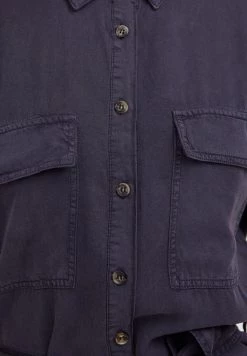 Finn Flare Damen Jeanskleid - Dark Grey 15 Finn Flare Damen Jeanskleid - Dark Grey -Finn Flare Verkaufsladen 2462b2e50d8a4343adaaf1ff69e4223e