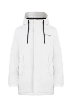 Finn Flare Wintermantel - White | Herren 16 Finn Flare Wintermantel - White | Herren -Finn Flare Verkaufsladen 24ab86bf869c47c69c0c3b6f1f3a852e