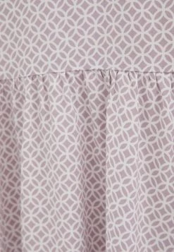 Finn Flare Damen SOMMER - Freizeitkleid - Pink 13 Finn Flare Damen SOMMER - Freizeitkleid - Pink -Finn Flare Verkaufsladen 25c34977c0094e4bb29bff903afefa23