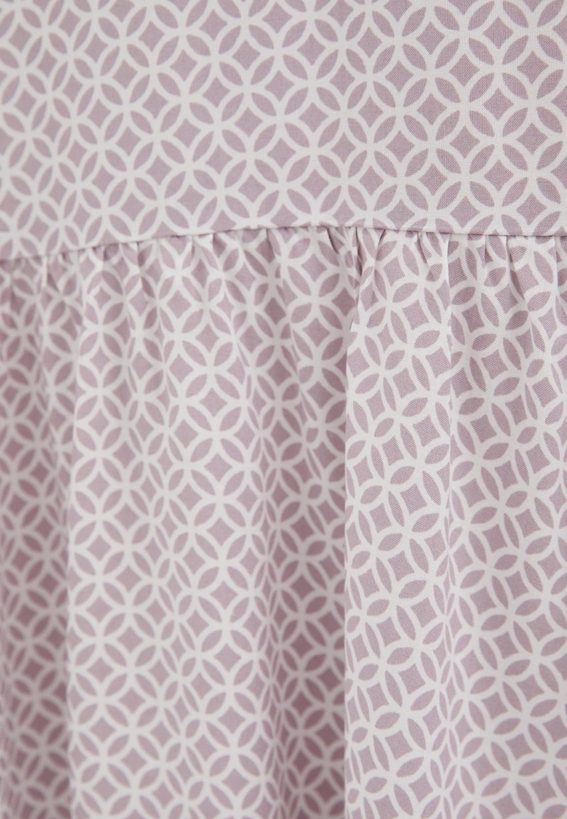 Finn Flare Damen SOMMER - Freizeitkleid - Pink 8 Finn Flare Damen SOMMER - Freizeitkleid - Pink – Bild 6