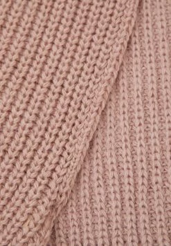 Finn Flare Schal - Dark Beige | Damen -Finn Flare Verkaufsladen 260cf4a1a97b4725a3c873c270e22513