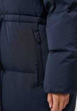 Finn Flare Damen Daunenmantel - Dark Blue 15 Finn Flare Damen Daunenmantel - Dark Blue -Finn Flare Verkaufsladen 2634d64daaf24426bbde078ace3fb30b