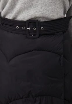 Finn Flare A-Linien-Rock - Black | Damen 13 Finn Flare A-Linien-Rock - Black | Damen -Finn Flare Verkaufsladen 26577ce96daf407880d24cf859adbd7f