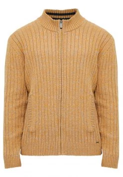 Finn Flare Herren Strickjacke - Sienna 13 Finn Flare Herren Strickjacke - Sienna -Finn Flare Verkaufsladen 27d452f648ee4c9e91f28d2fbd171a2e