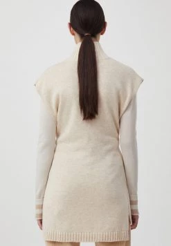 Finn Flare Cape - Beige | Damen 11 Finn Flare Cape - Beige | Damen -Finn Flare Verkaufsladen 29b93d35891b404d9ec3e623c6602dc4