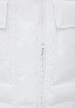 Finn Flare Wintermantel - White | Damen 15 Finn Flare Wintermantel - White | Damen -Finn Flare Verkaufsladen 29c76bc953444ba99af5e4a1c52d30fe