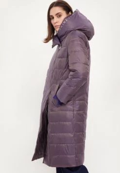 Finn Flare Damen STEPPMANTEL - Wintermantel - Greylilac 12 Finn Flare Damen STEPPMANTEL - Wintermantel - Greylilac -Finn Flare Verkaufsladen 2abb360b939246af8f5edee504243b96