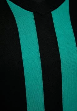 Finn Flare Strickpullover - Black | Herren -Finn Flare Verkaufsladen 2b4f73616a144a82a92ec66de4451de9