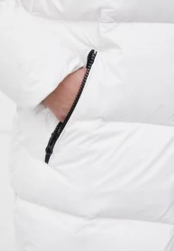 Finn Flare Damen Daunenmantel - White 11 Finn Flare Damen Daunenmantel - White -Finn Flare Verkaufsladen 2ccd6fe004cf47fea84185d9a6001553