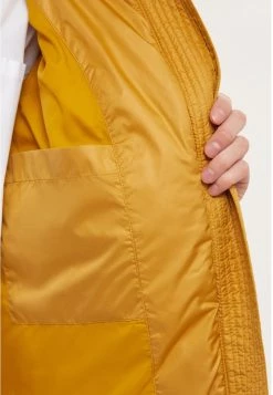 Finn Flare Damen Winterjacke - Orange 14 Finn Flare Damen Winterjacke - Orange -Finn Flare Verkaufsladen 2ce3f748939843ca9bbd42c5b62be4ca