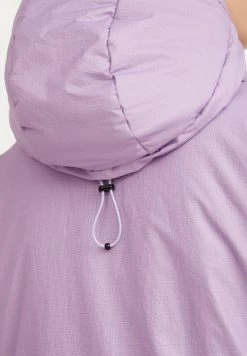 Finn Flare Damen Übergangsjacke - Lilac 19 Finn Flare Damen Übergangsjacke - Lilac -Finn Flare Verkaufsladen 2d1cfeb718ec47d4960da5eb3979fa80