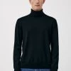 Finn Flare Strickpullover - Black | Herren 1 Finn Flare Strickpullover - Black | Herren -Finn Flare Verkaufsladen 2d72a4427612472ca12f44c3a75b92c9