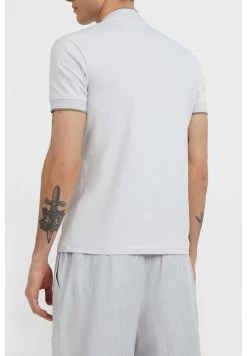 Finn Flare T-Shirt Basic - White | Herren -Finn Flare Verkaufsladen 2e4edb4efa2b48829a2949fe97d1bc76