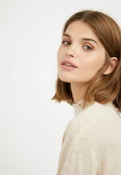 Finn Flare Strickkleid - White | Damen 13 Finn Flare Strickkleid - White | Damen -Finn Flare Verkaufsladen 2fde83ab8d854362a5544470f7012dbf