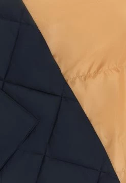 Finn Flare Wintermantel - Cosmic Blue | Damen 12 Finn Flare Wintermantel - Cosmic Blue | Damen -Finn Flare Verkaufsladen 30306e0d07ef40a787c1bc922e5fb7f8