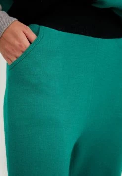 Finn Flare Damen Jogginghose - Green 8 Finn Flare Damen Jogginghose - Green -Finn Flare Verkaufsladen 316f5b28be9f4a5f98b2af2129123c35