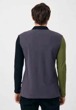 Finn Flare Poloshirt - Khaki | Herren 10 Finn Flare Poloshirt - Khaki | Herren -Finn Flare Verkaufsladen 3193dff100394b0aa30041ab6916983b