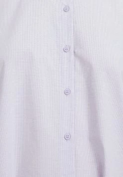 Finn Flare Blusenkleid - Lilac | Damen 15 Finn Flare Blusenkleid - Lilac | Damen -Finn Flare Verkaufsladen 3365e29f9edf465a9f500f13375c99dd