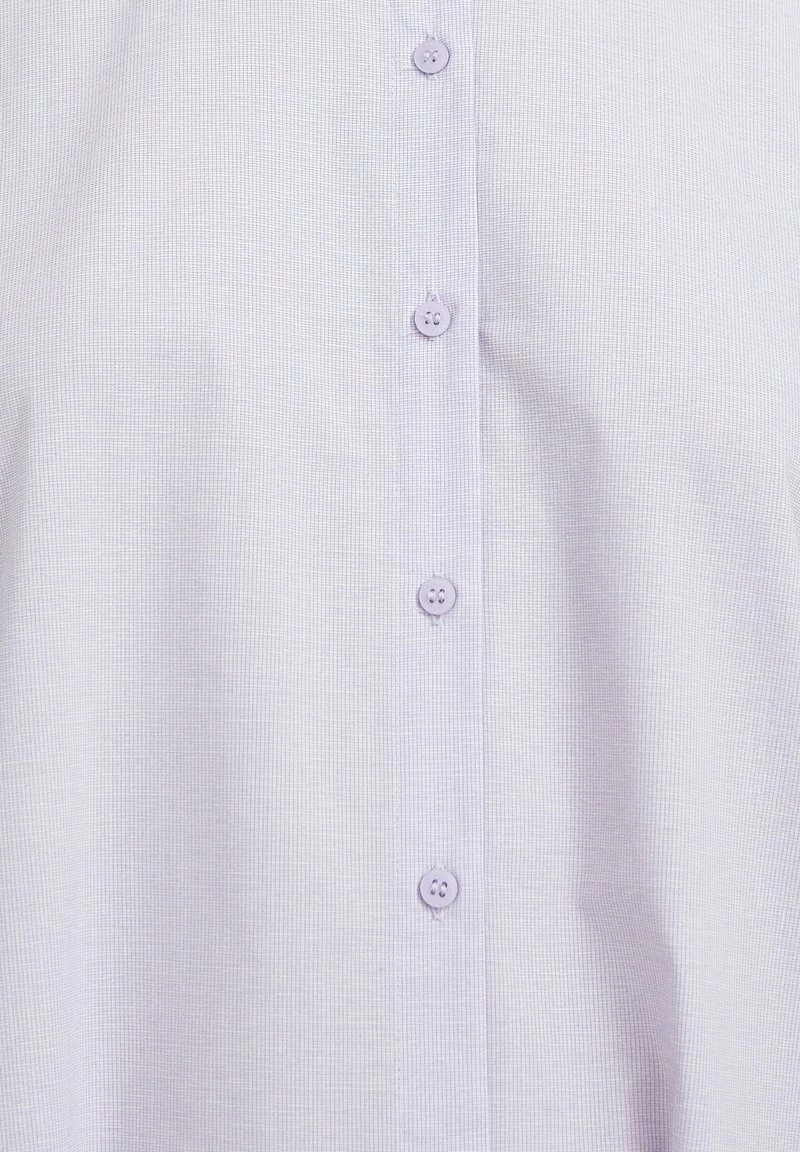 Finn Flare Blusenkleid - Lilac | Damen 9 Finn Flare Blusenkleid - Lilac | Damen – Bild 7