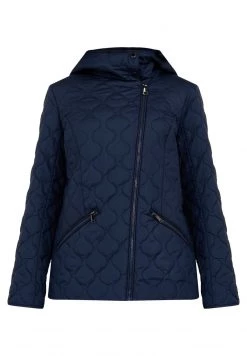 Finn Flare Winterjacke - Dark Blue | Damen 17 Finn Flare Winterjacke - Dark Blue | Damen -Finn Flare Verkaufsladen 3379db38f97b40bf80e112a6e1966834