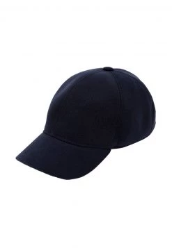 Finn Flare Herren Cap - Dark Blue -Finn Flare Verkaufsladen 33d183474f5d46baa18b32cb07c73d6c