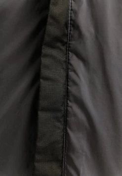 Finn Flare Herren Übergangsjacke - Graphite -Finn Flare Verkaufsladen 33e315fd2d0f44cda283b3b90a988eed