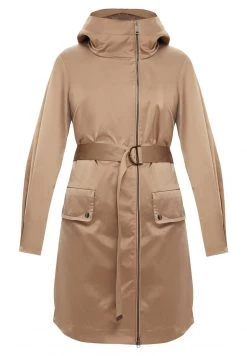 Finn Flare Damen Regenjacke / Wasserabweisende Jacke - Beige 12 Finn Flare Damen Regenjacke / Wasserabweisende Jacke - Beige -Finn Flare Verkaufsladen 34c153ccef064c3ca21b37235db6aa1e