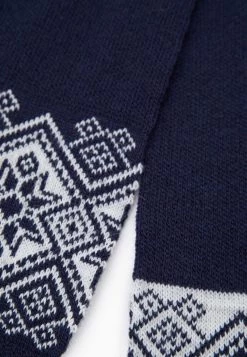 Finn Flare Herren Schal - Dark Blue 7 Finn Flare Herren Schal - Dark Blue -Finn Flare Verkaufsladen 34d95436781e406b98a4e3727a952908