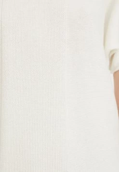 Finn Flare Damen RUNDHALS - T-Shirt Print - Beige 12 Finn Flare Damen RUNDHALS - T-Shirt Print - Beige -Finn Flare Verkaufsladen 35487f37bcf14670857cc0f6d513a76f