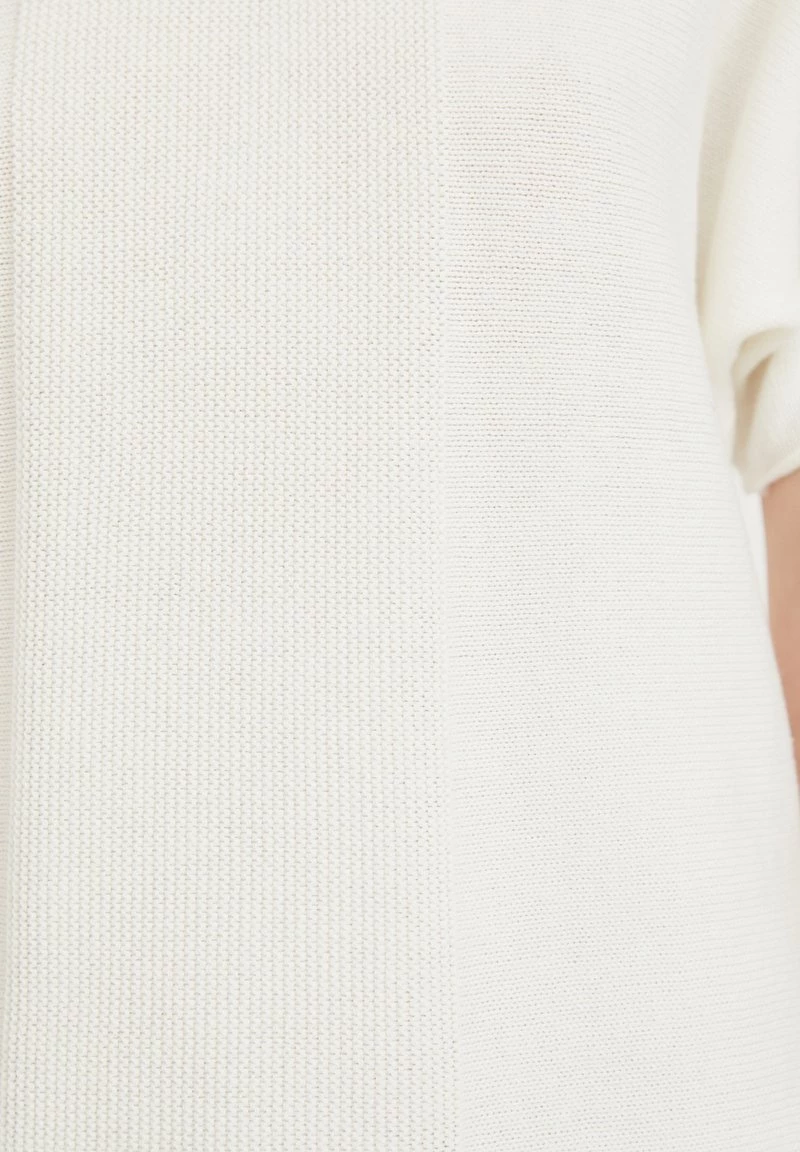 Finn Flare Damen RUNDHALS - T-Shirt Print - Beige 7 Finn Flare Damen RUNDHALS - T-Shirt Print - Beige – Bild 5