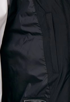 Finn Flare Damen Wintermantel - Black 13 Finn Flare Damen Wintermantel - Black -Finn Flare Verkaufsladen 37bde83d217a4b40950ee962a31e7150