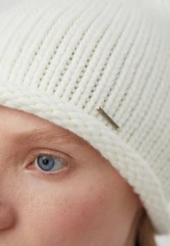 Damen FINN FLARE - Hut - Beige -Finn Flare Verkaufsladen 37ee0692f13542c0864eaa2fd8e0eafb