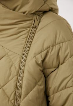 Finn Flare Winterjacke - Olive-green | Damen 16 Finn Flare Winterjacke - Olive-green | Damen -Finn Flare Verkaufsladen 39e7891c33f44f929f14de89e172ed5d