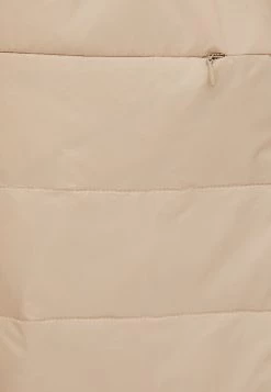 Finn Flare Damen Wintermantel - Beige 9 Finn Flare Damen Wintermantel - Beige -Finn Flare Verkaufsladen 3a4919c7805b4d5e8d9af1e7b522b212