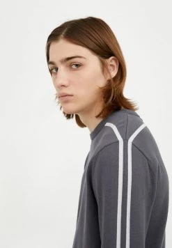 Finn Flare Herren Strickpullover - Dark Grey 13 Finn Flare Herren Strickpullover - Dark Grey -Finn Flare Verkaufsladen 3c51f343a0174573b8417bf6115d4cbf