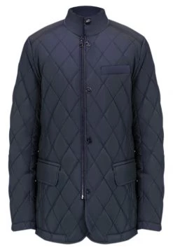 Finn Flare Winterjacke - Dark Blue | Herren 13 Finn Flare Winterjacke - Dark Blue | Herren -Finn Flare Verkaufsladen 3d48a01b5ed7494585364d5671b32ddf