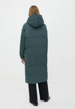 Finn Flare Daunenmantel - Dark Green | Damen 10 Finn Flare Daunenmantel - Dark Green | Damen -Finn Flare Verkaufsladen 3e0cd895fa0f4f7f8d7049e530ffd885