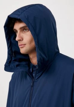 Finn Flare Herren ÜBERGANGS - Winterjacke - Grey 12 Finn Flare Herren ÜBERGANGS - Winterjacke - Grey -Finn Flare Verkaufsladen 3eac0a8db3274f68a89b366b44b12dc8