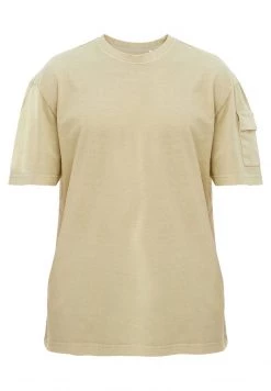 Finn Flare T-Shirt Print - Olive Green | Herren 11 Finn Flare T-Shirt Print - Olive Green | Herren -Finn Flare Verkaufsladen 3ec304ca7a1a4d84ac7466454362128f