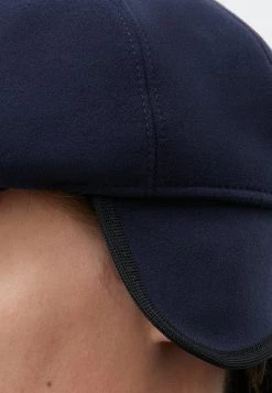 Finn Flare Herren Mütze - Dark Blue 8 Finn Flare Herren Mütze - Dark Blue -Finn Flare Verkaufsladen 3ee88af61059403c971080b0017ec9e9