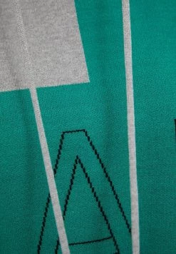 Finn Flare Kapuzenpullover - Green | Damen -Finn Flare Verkaufsladen 3f653437f25640e299c436d0e4739dd2