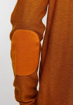 Finn Flare Herren Strickpullover - Yellow 13 Finn Flare Herren Strickpullover - Yellow -Finn Flare Verkaufsladen 3fb58089bb1d45838dbb5f728d699350